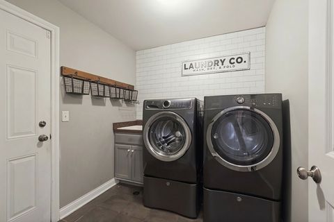 Tiny photo for 135 Sonoma Road, New Lenox, IL 60451 (MLS # 12592947)