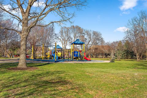 Tiny photo for 135 Sonoma Road, New Lenox, IL 60451 (MLS # 12592947)