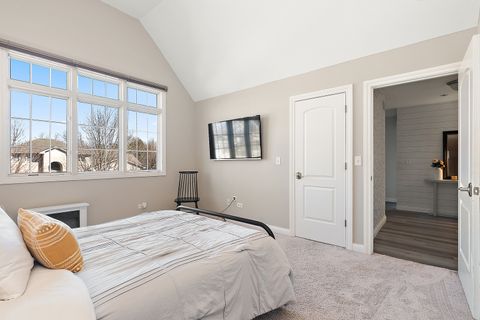 Tiny photo for 135 Sonoma Road, New Lenox, IL 60451 (MLS # 12592947)