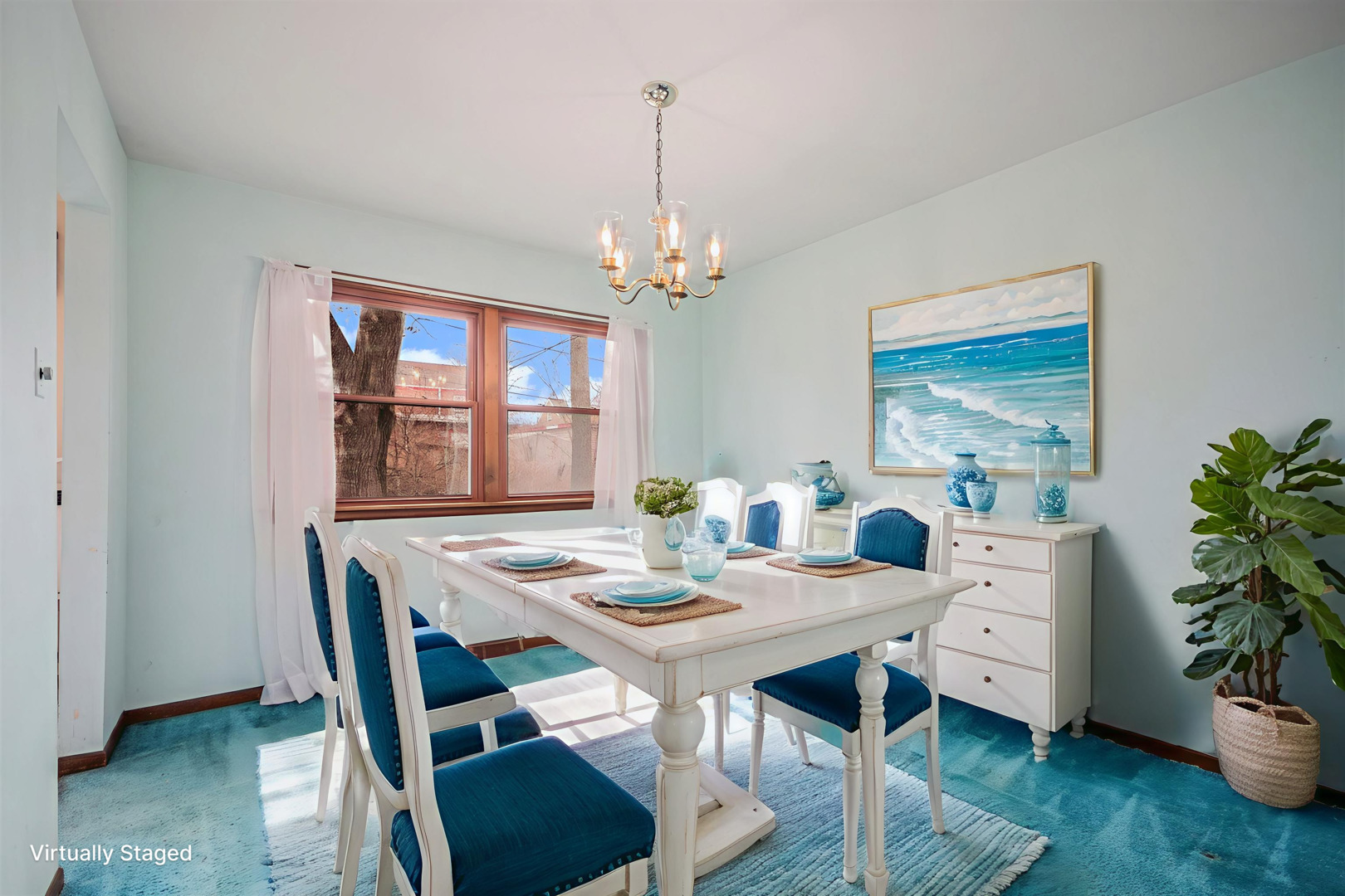 17120 Whittier Avenue