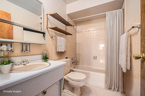 Tiny photo for 17120 Whittier Avenue, Hazel Crest, IL 60429 (MLS # 12522508)