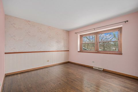 Tiny photo for 17120 Whittier Avenue, Hazel Crest, IL 60429 (MLS # 12522508)