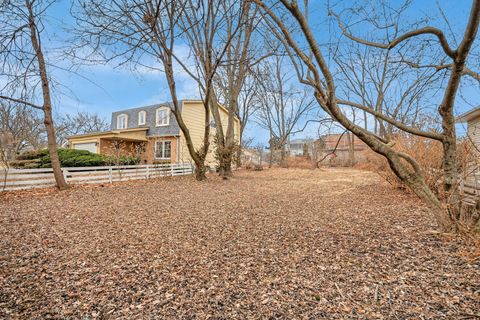 Tiny photo for 17120 Whittier Avenue, Hazel Crest, IL 60429 (MLS # 12522508)