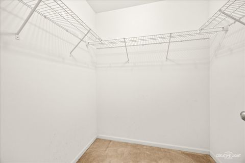 Tiny photo for 3618 Hyde Park Court, Elgin, IL 60124 (MLS # 12620933)