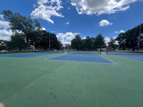 Tiny photo for 5721 W 103rd Street #203, Oak Lawn, IL 60453 (MLS # 12636714)