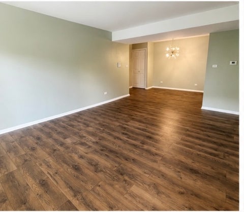 Tiny photo for 5721 W 103rd Street #203, Oak Lawn, IL 60453 (MLS # 12636714)