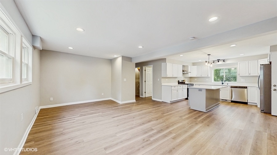 4622 Schwartz Avenue