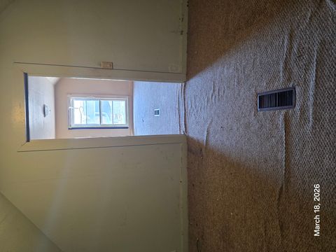 Tiny photo for 694 Montgomery Avenue, East Dubuque, IL 61025 (MLS # 12619360)