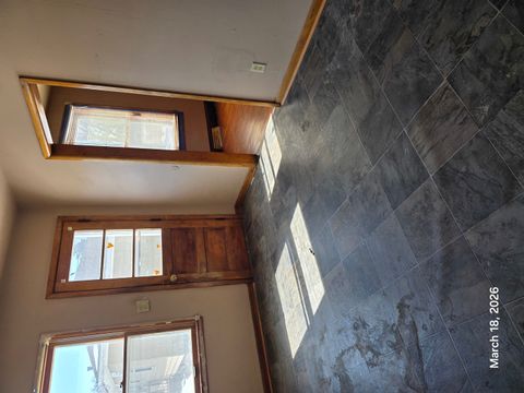 Tiny photo for 694 Montgomery Avenue, East Dubuque, IL 61025 (MLS # 12619360)