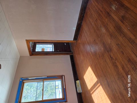 Tiny photo for 694 Montgomery Avenue, East Dubuque, IL 61025 (MLS # 12619360)