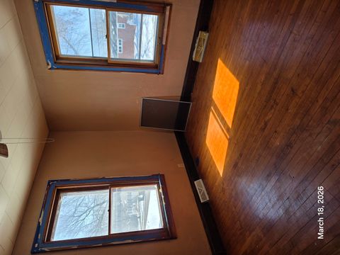 Tiny photo for 694 Montgomery Avenue, East Dubuque, IL 61025 (MLS # 12619360)
