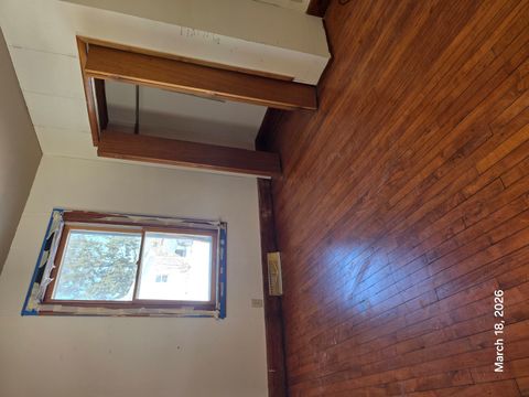 Tiny photo for 694 Montgomery Avenue, East Dubuque, IL 61025 (MLS # 12619360)