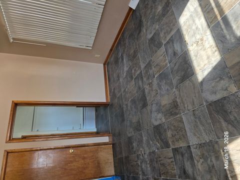 Tiny photo for 694 Montgomery Avenue, East Dubuque, IL 61025 (MLS # 12619360)