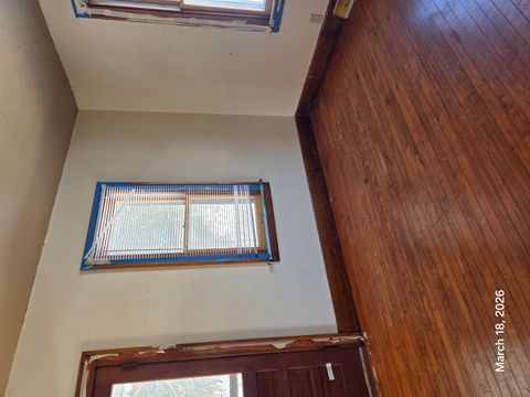 Tiny photo for 694 Montgomery Avenue, East Dubuque, IL 61025 (MLS # 12619360)
