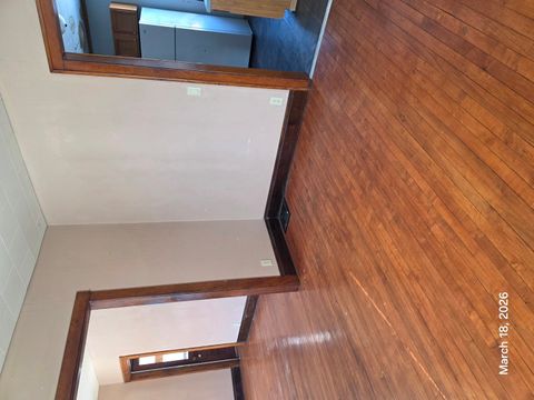 Tiny photo for 694 Montgomery Avenue, East Dubuque, IL 61025 (MLS # 12619360)