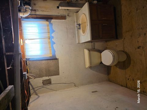 Tiny photo for 694 Montgomery Avenue, East Dubuque, IL 61025 (MLS # 12619360)