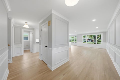 Tiny photo for 8434 Lawndale Avenue, Skokie, IL 60076 (MLS # 12747095)