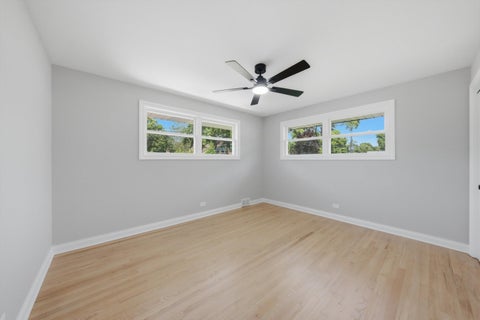 Tiny photo for 8434 Lawndale Avenue, Skokie, IL 60076 (MLS # 12747095)