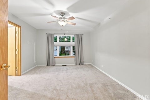 Tiny photo for 708 E Bayou Court, Fox Lake, IL 60020 (MLS # 12778322)