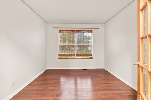 Tiny photo for 708 E Bayou Court, Fox Lake, IL 60020 (MLS # 12778322)