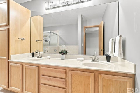 Tiny photo for 708 E Bayou Court, Fox Lake, IL 60020 (MLS # 12778322)