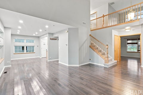 Tiny photo for 708 E Bayou Court, Fox Lake, IL 60020 (MLS # 12778322)