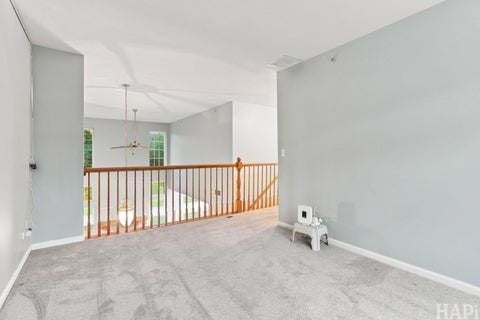 Tiny photo for 708 E Bayou Court, Fox Lake, IL 60020 (MLS # 12778322)