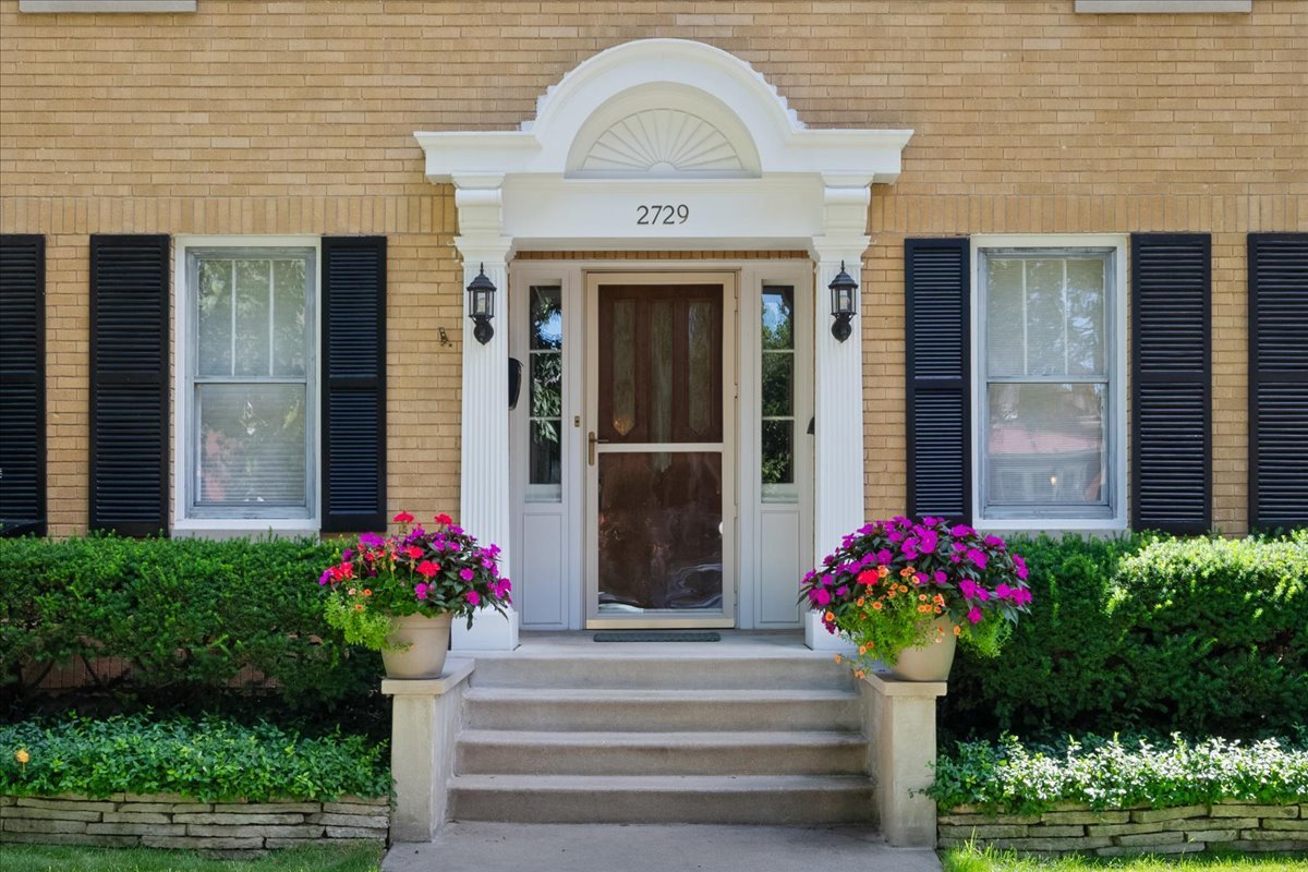 2729 Lawndale Avenue