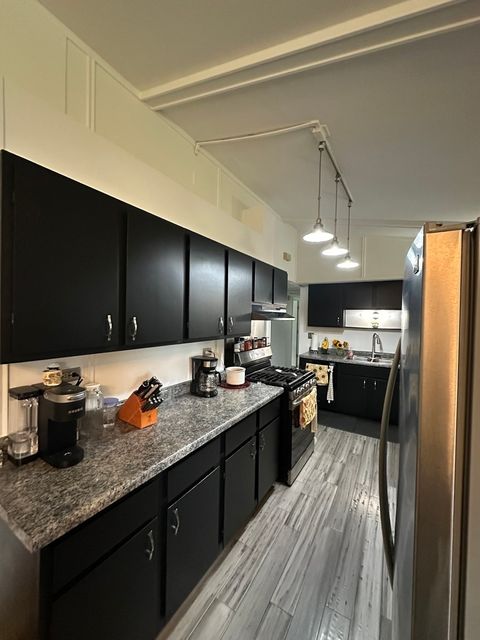 Tiny photo for 2315 Nan Street, Aurora, IL 60502 (MLS # 12514171)