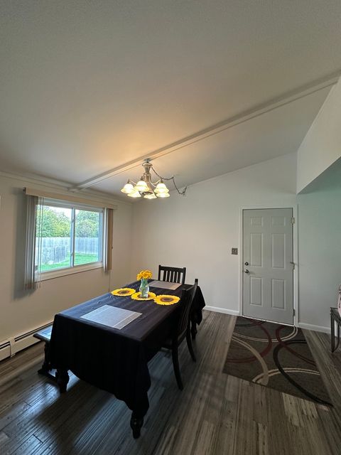 Tiny photo for 2315 Nan Street, Aurora, IL 60502 (MLS # 12514171)