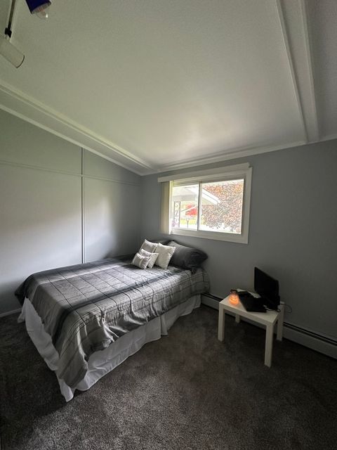 Tiny photo for 2315 Nan Street, Aurora, IL 60502 (MLS # 12514171)