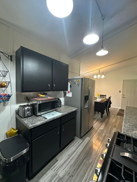 Tiny photo for 2315 Nan Street, Aurora, IL 60502 (MLS # 12514171)