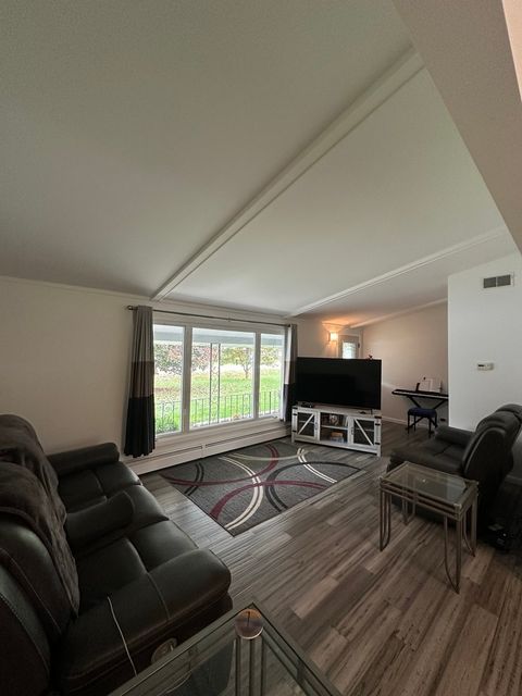 Tiny photo for 2315 Nan Street, Aurora, IL 60502 (MLS # 12514171)