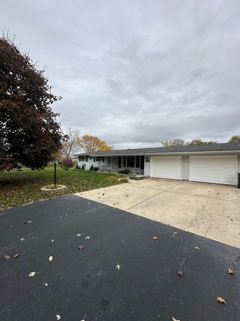 Tiny photo for 2315 Nan Street, Aurora, IL 60502 (MLS # 12514171)