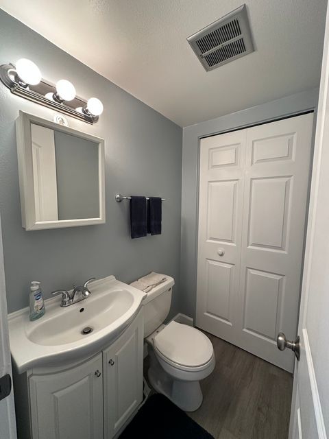 Tiny photo for 2315 Nan Street, Aurora, IL 60502 (MLS # 12514171)