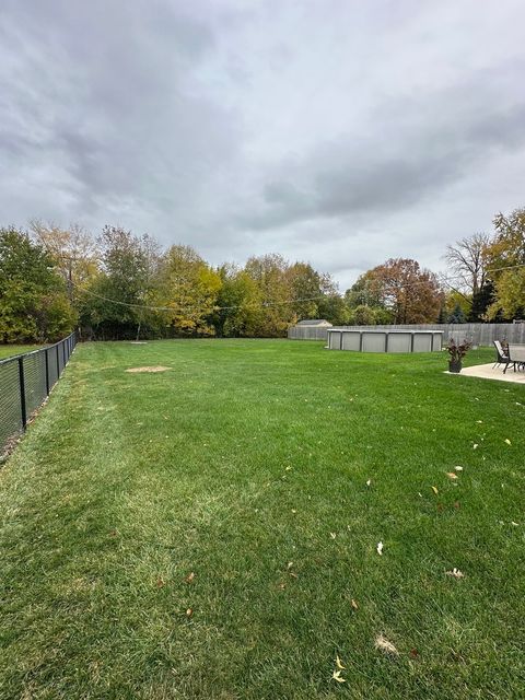 Tiny photo for 2315 Nan Street, Aurora, IL 60502 (MLS # 12514171)