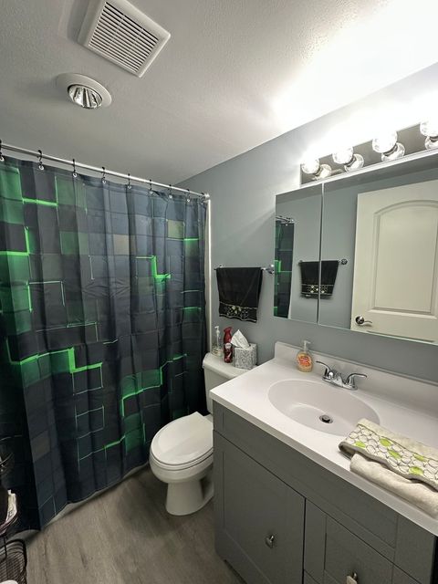 Tiny photo for 2315 Nan Street, Aurora, IL 60502 (MLS # 12514171)