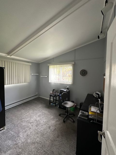 Tiny photo for 2315 Nan Street, Aurora, IL 60502 (MLS # 12514171)