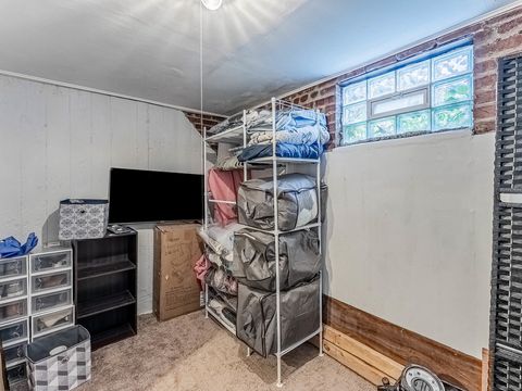 Tiny photo for 1038 Superior Street #1W, Oak Park, IL 60302 (MLS # 12497520)