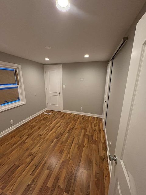 Tiny photo for 36 E 151st Street, Harvey, IL 60426 (MLS # 12474378)