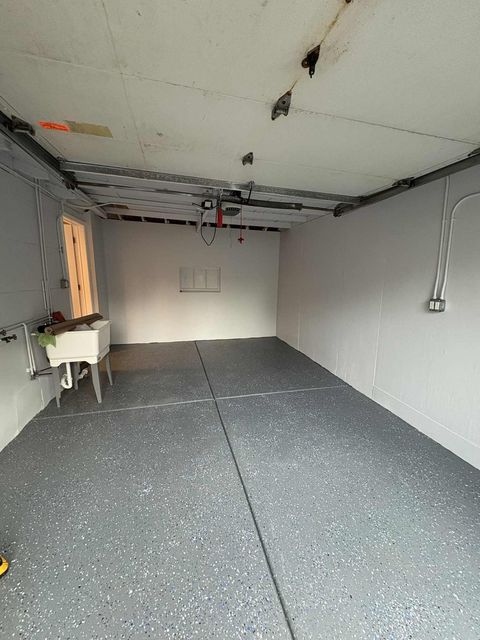 Tiny photo for 36 E 151st Street, Harvey, IL 60426 (MLS # 12474378)