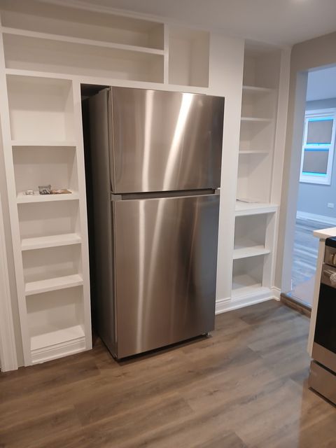 Tiny photo for 36 E 151st Street, Harvey, IL 60426 (MLS # 12474378)