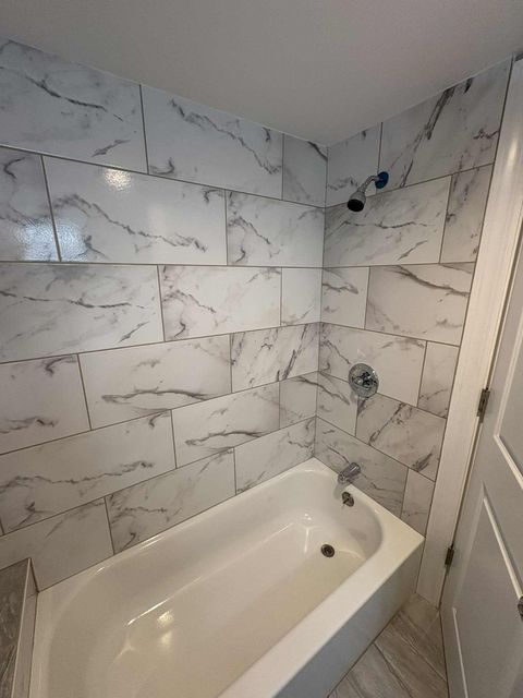 Tiny photo for 36 E 151st Street, Harvey, IL 60426 (MLS # 12474378)