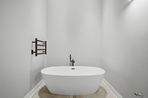 Tiny photo for 736 N Franklin Avenue, Palatine, IL 60067 (MLS # 12599901)