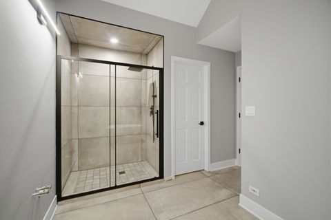 Tiny photo for 736 N Franklin Avenue, Palatine, IL 60067 (MLS # 12599901)