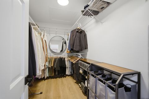 Tiny photo for 736 N Franklin Avenue, Palatine, IL 60067 (MLS # 12599901)