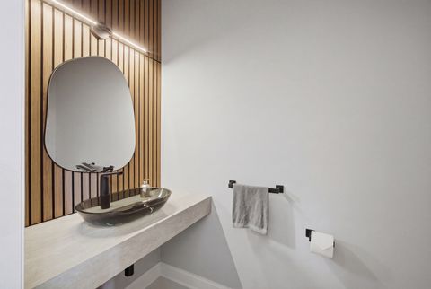 Tiny photo for 736 N Franklin Avenue, Palatine, IL 60067 (MLS # 12599901)