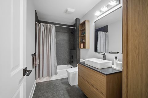 Tiny photo for 736 N Franklin Avenue, Palatine, IL 60067 (MLS # 12599901)