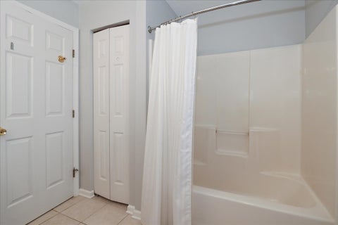 Tiny photo for 2 Terrace Lane, Lake Zurich, IL 60047 (MLS # 12775267)