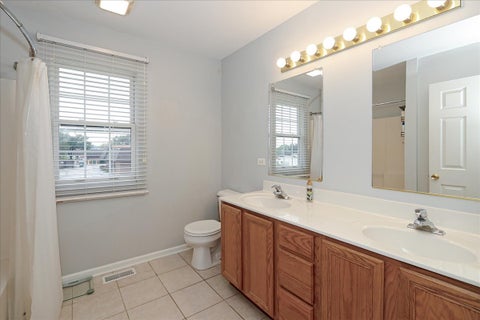Tiny photo for 2 Terrace Lane, Lake Zurich, IL 60047 (MLS # 12775267)